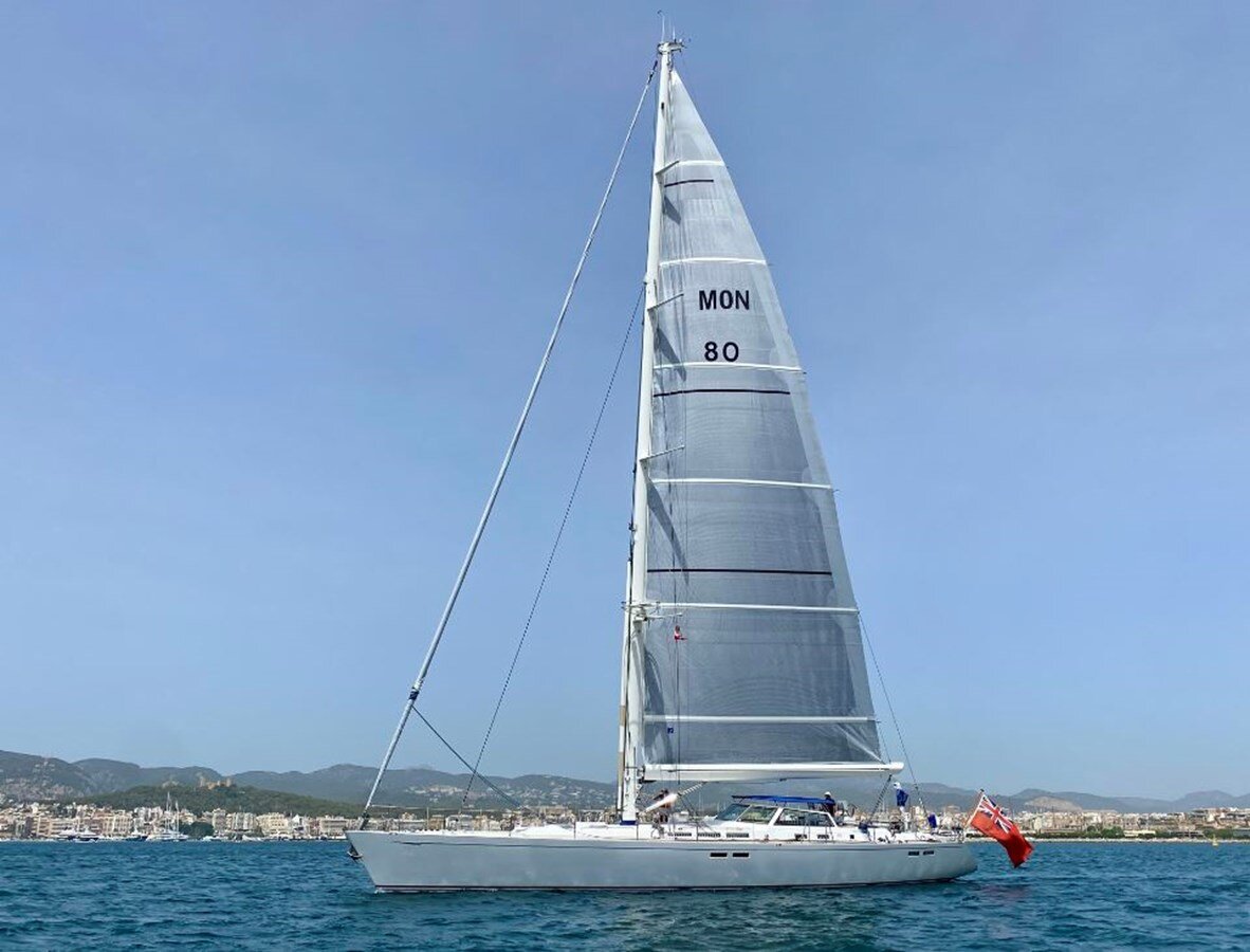 2001-marten-yachts-81-1-9794b9