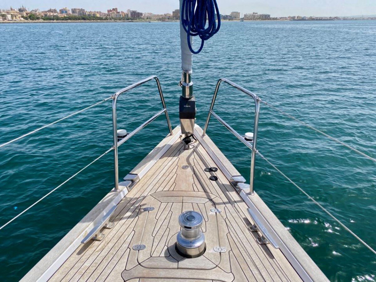 2001-marten-yachts-81-1-9794b9