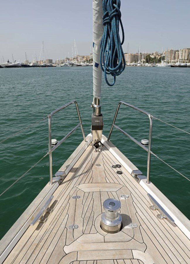 2001-marten-yachts-81-1-9794b9