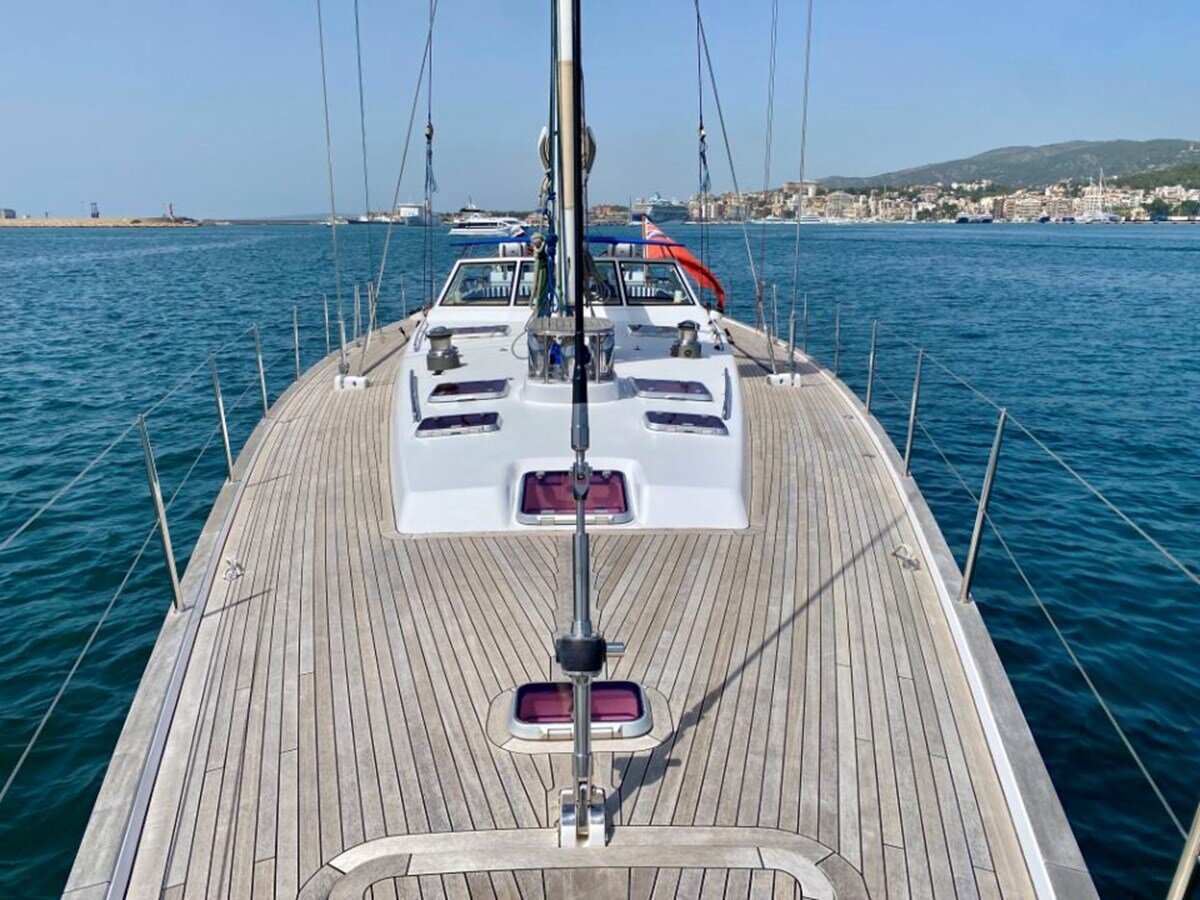 2001-marten-yachts-81-1-9794b9