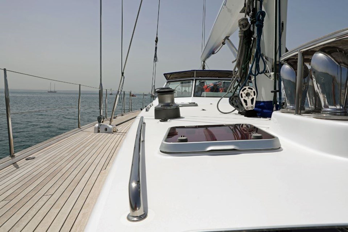 2001-marten-yachts-81-1-9794b9