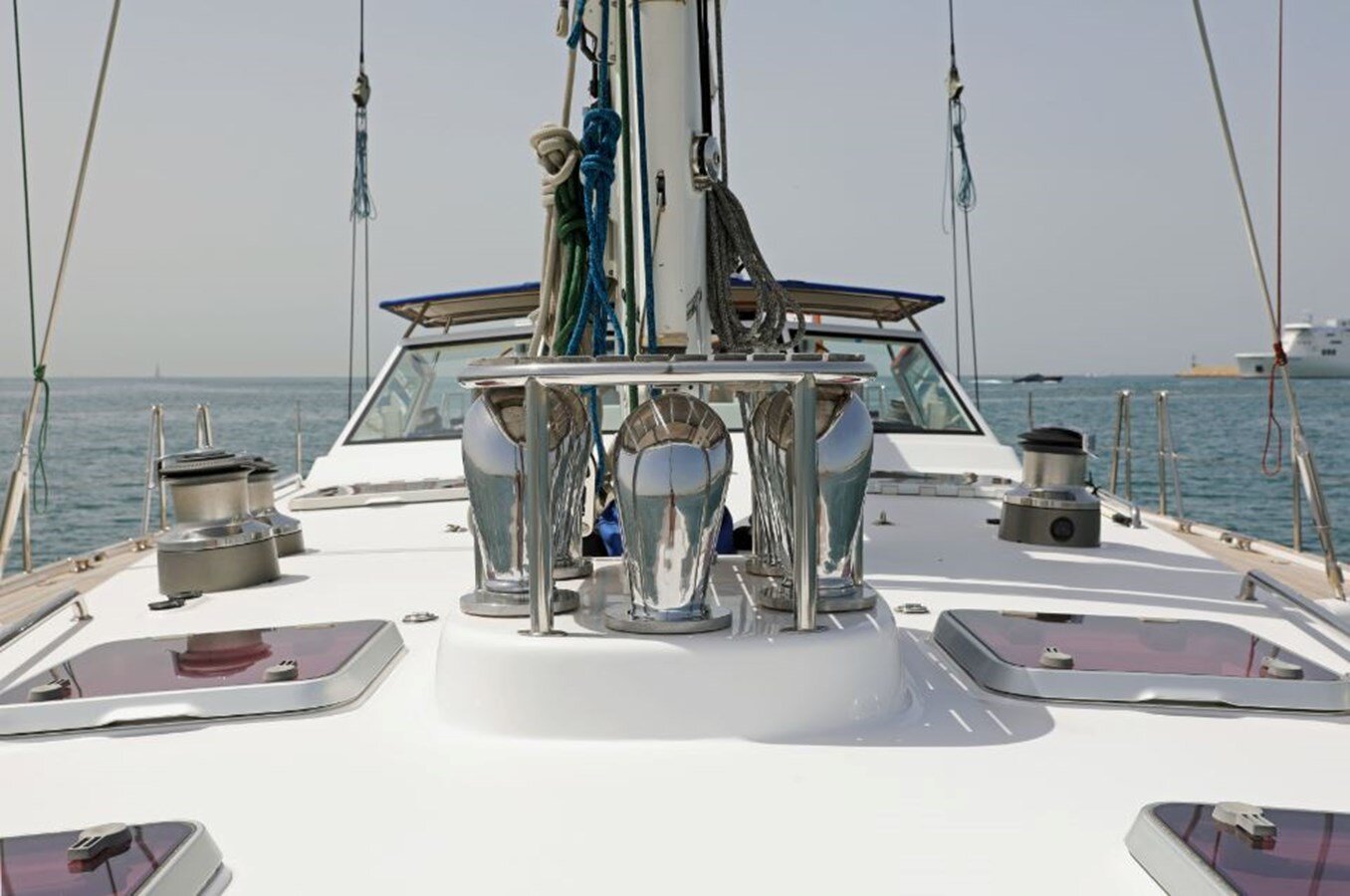 2001-marten-yachts-81-1-9794b9