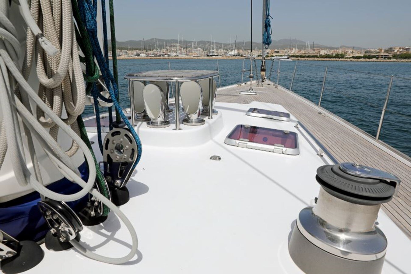 2001-marten-yachts-81-1-9794b9