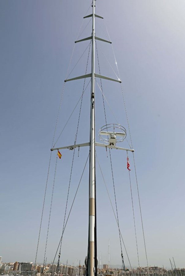 2001-marten-yachts-81-1-9794b9