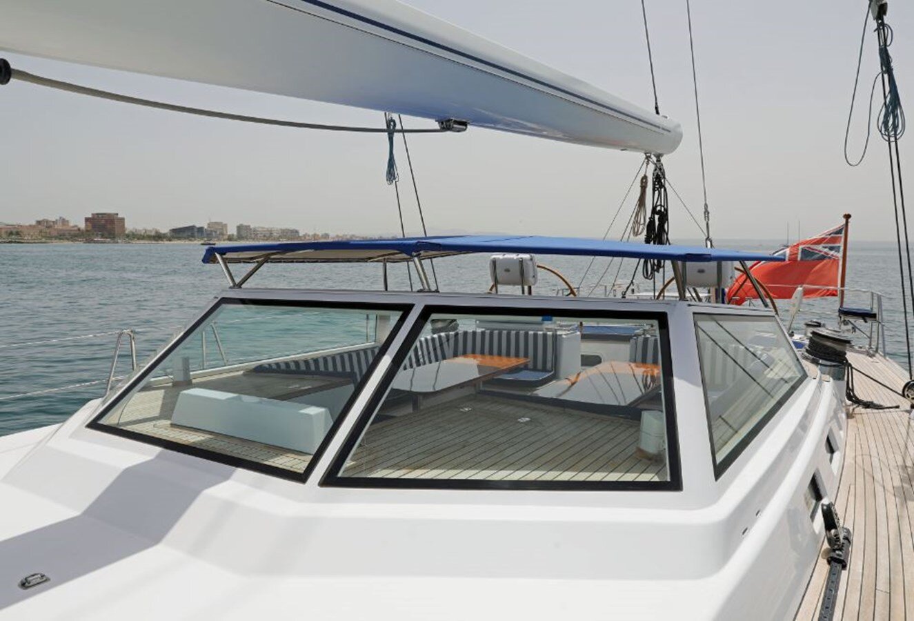 2001-marten-yachts-81-1-9794b9