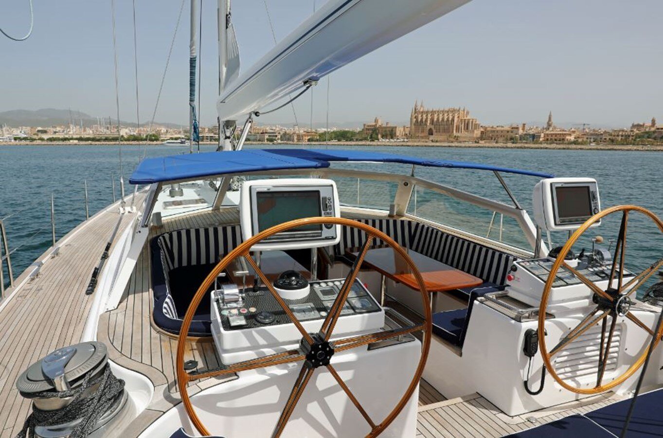 2001-marten-yachts-81-1-9794b9