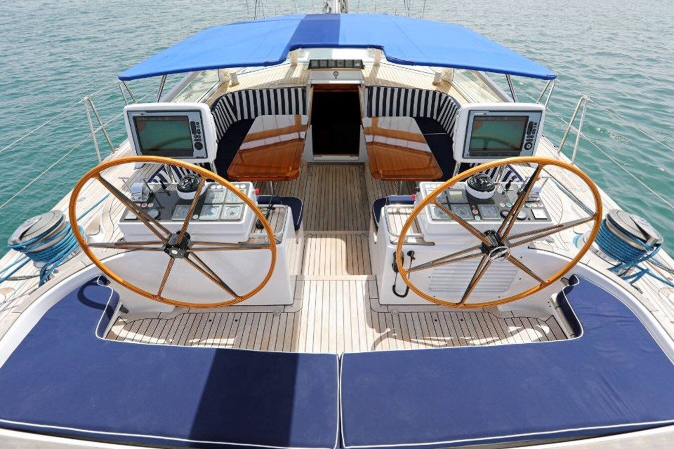 2001-marten-yachts-81-1-9794b9