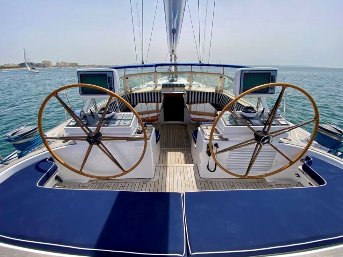 2001-marten-yachts-81-1-9794b9