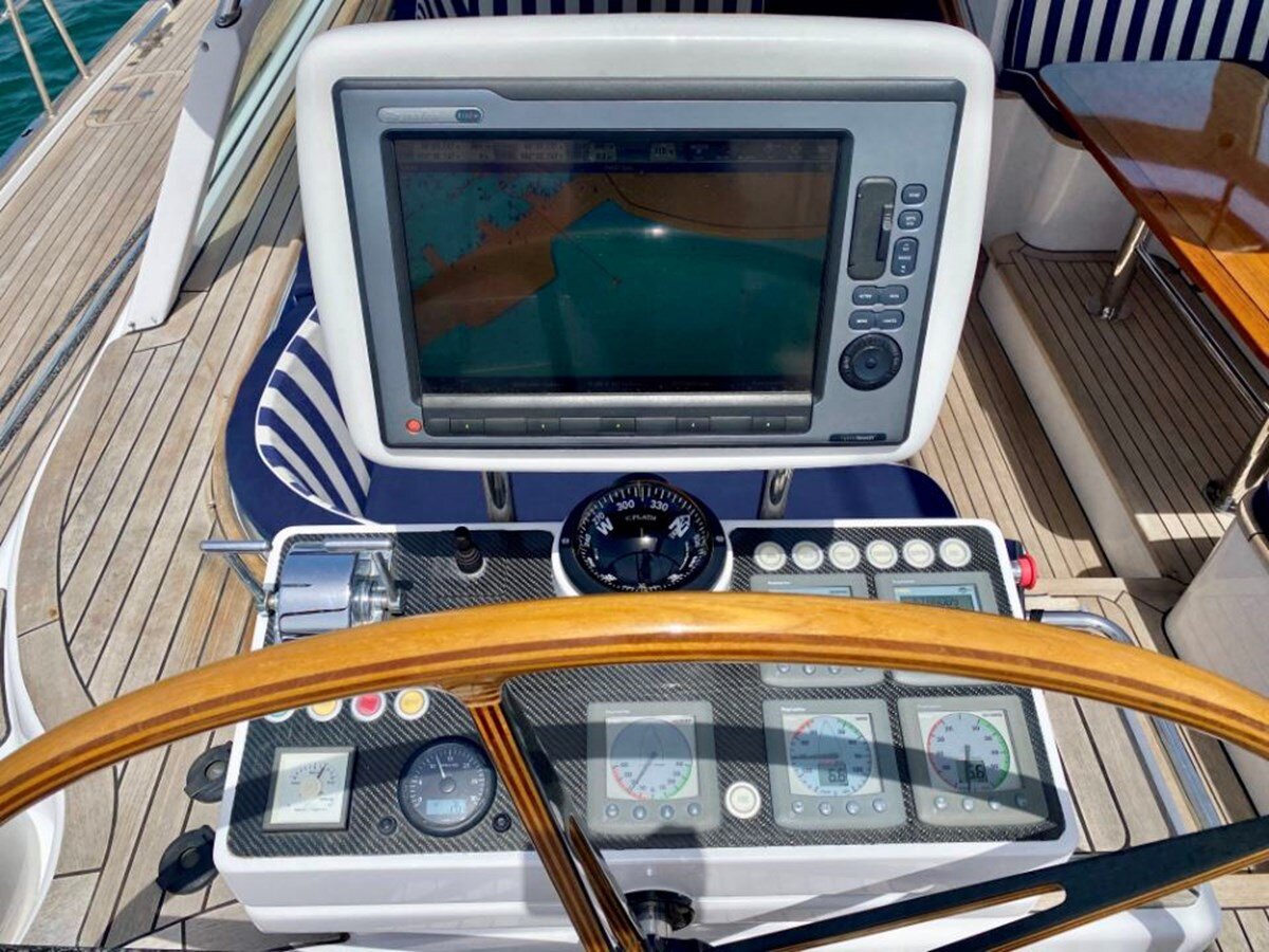 2001-marten-yachts-81-1-9794b9