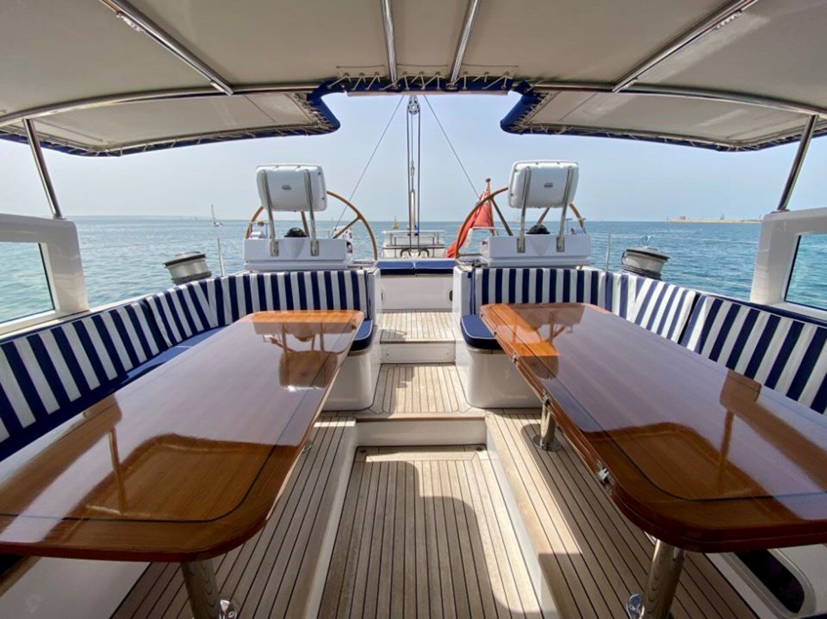 2001-marten-yachts-81-1-9794b9