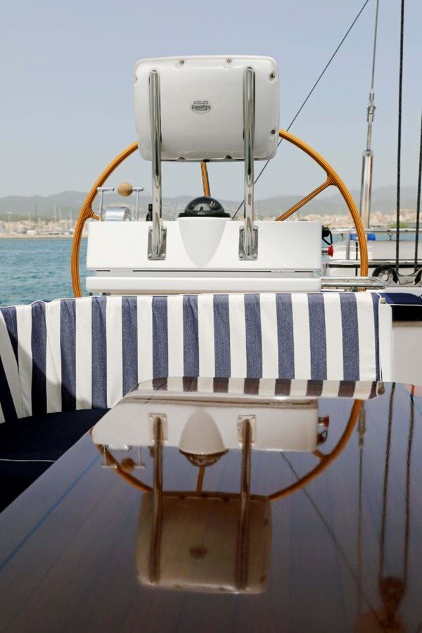 2001-marten-yachts-81-1-9794b9