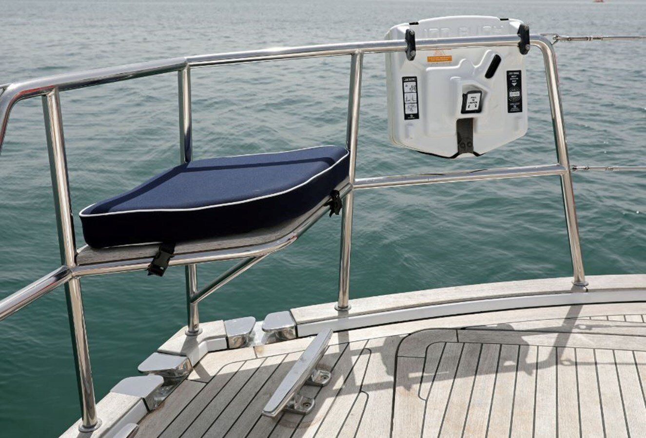 2001-marten-yachts-81-1-9794b9