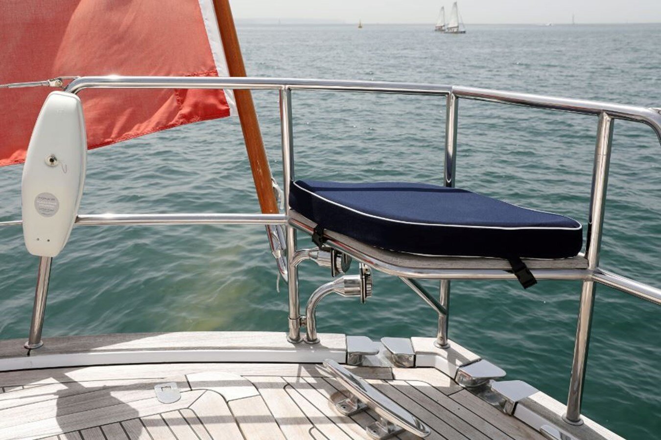 2001-marten-yachts-81-1-9794b9