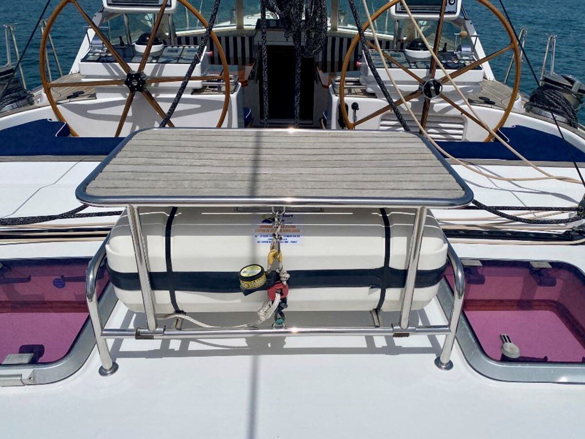 2001-marten-yachts-81-1-9794b9