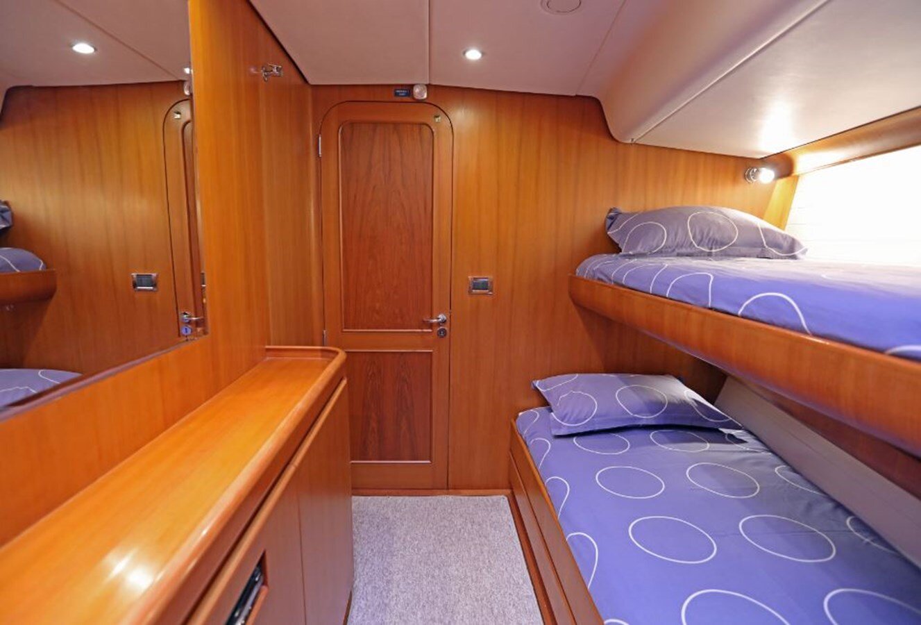 2001-marten-yachts-81-1-9794b9