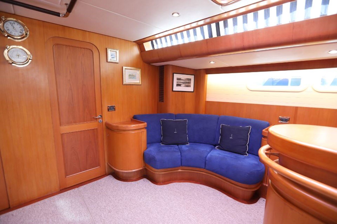 2001-marten-yachts-81-1-9794b9