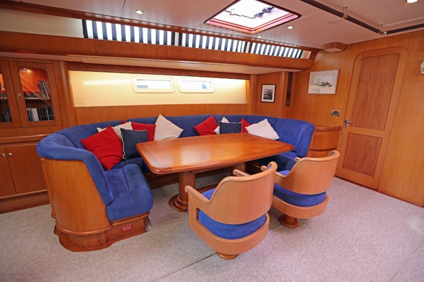 2001-marten-yachts-81-1-9794b9