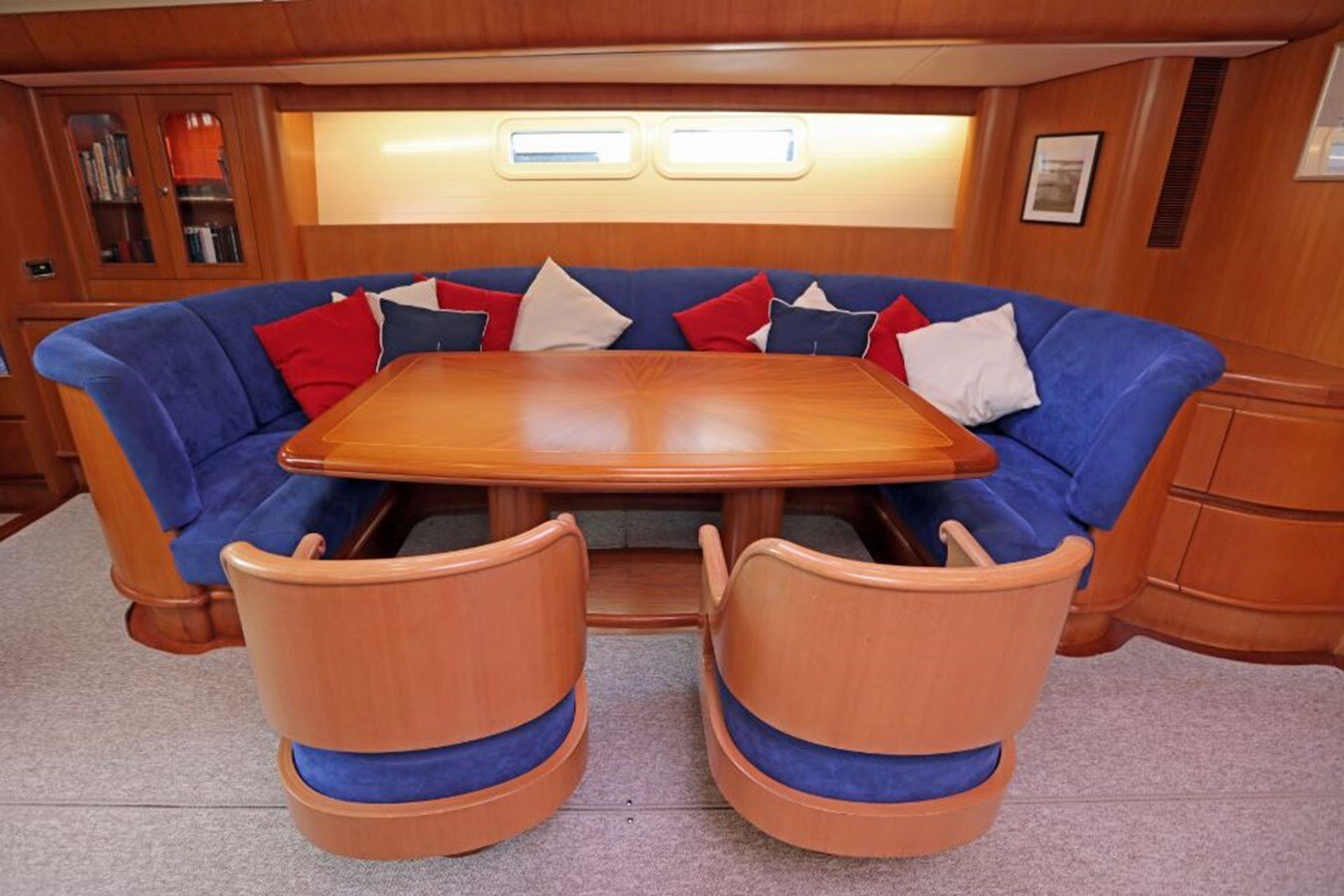 2001-marten-yachts-81-1-9794b9