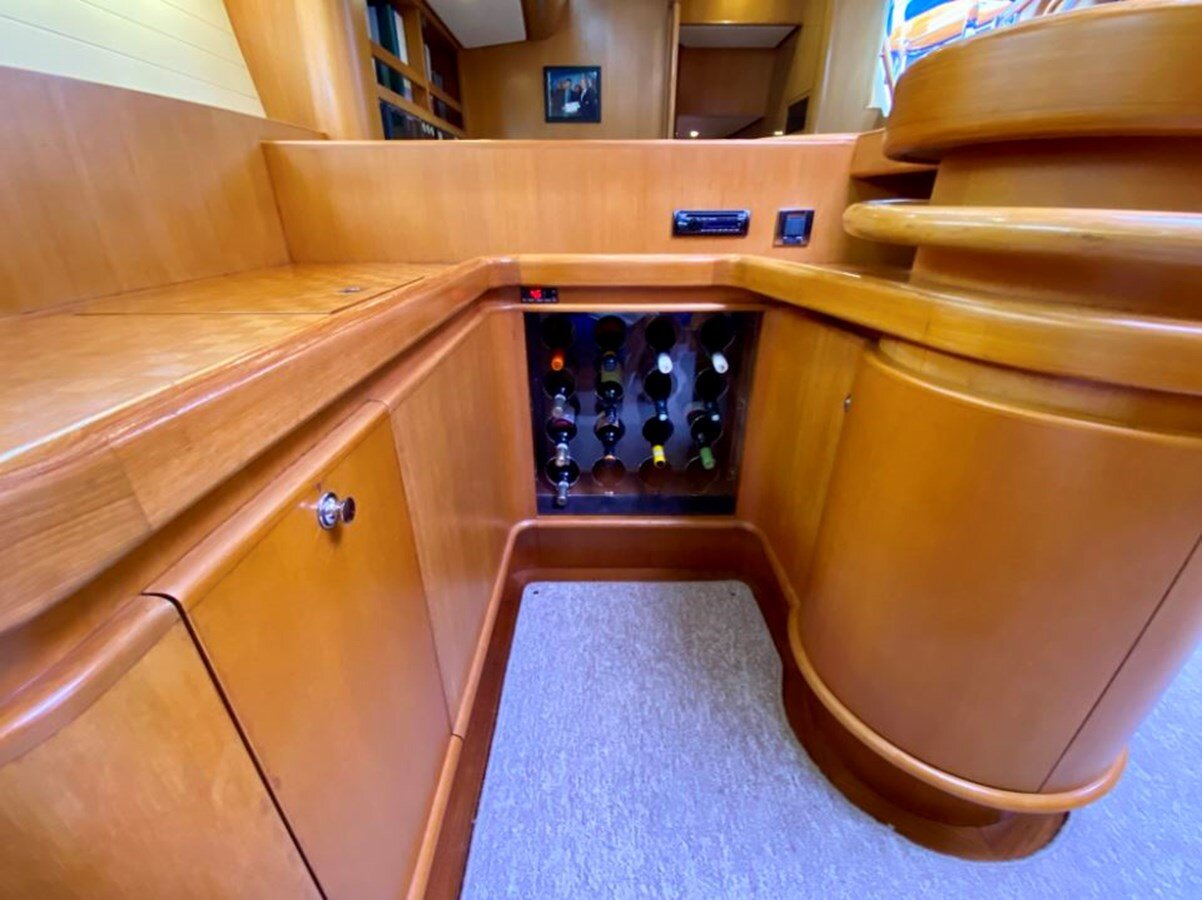 2001-marten-yachts-81-1-9794b9