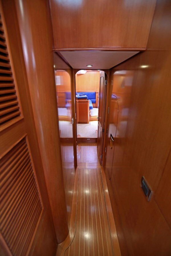 2001-marten-yachts-81-1-9794b9