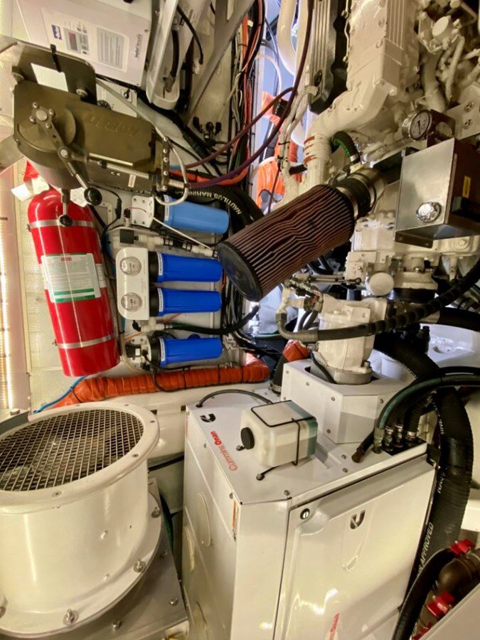 2001-marten-yachts-81-1-9794b9