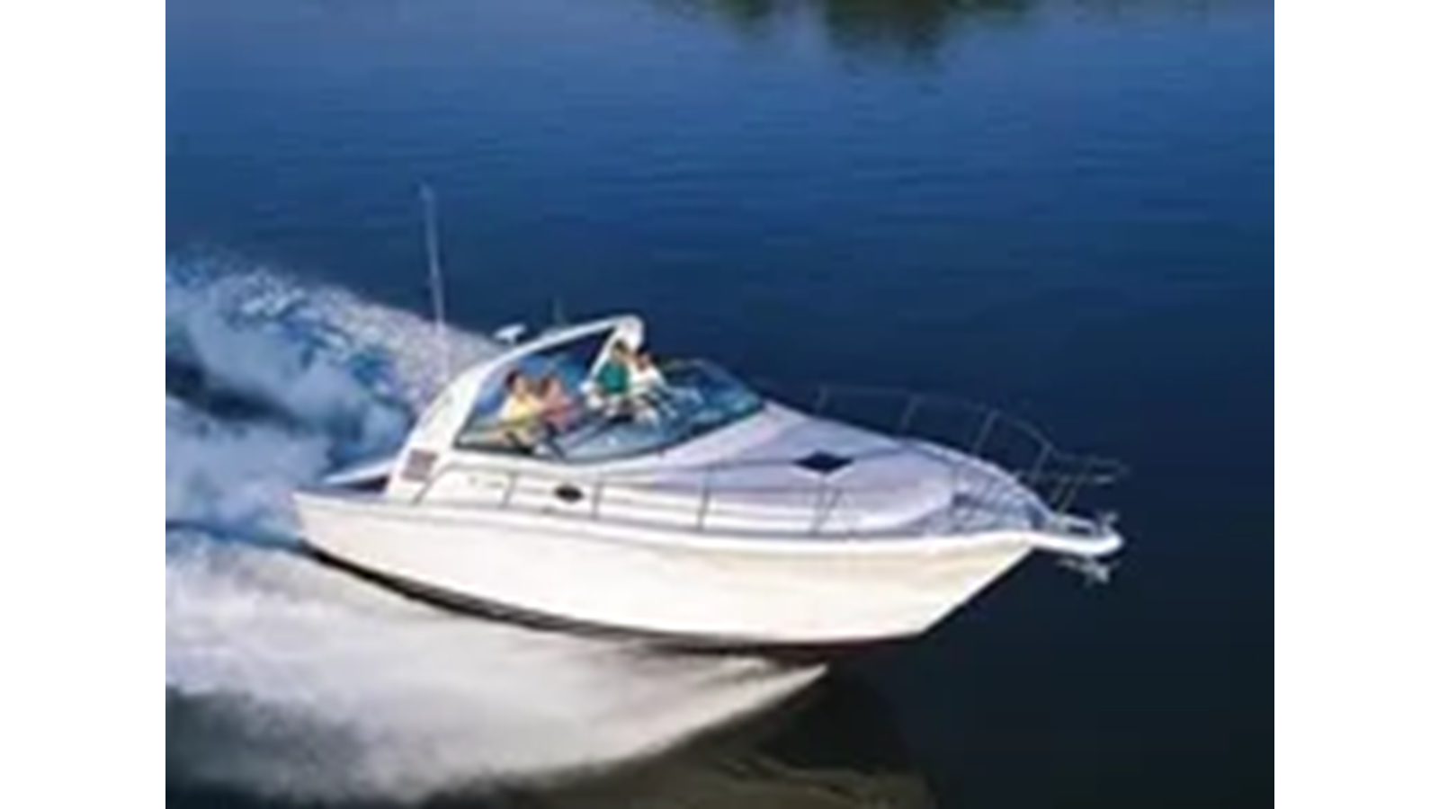 2001-mercruiser-38-1-5d3390