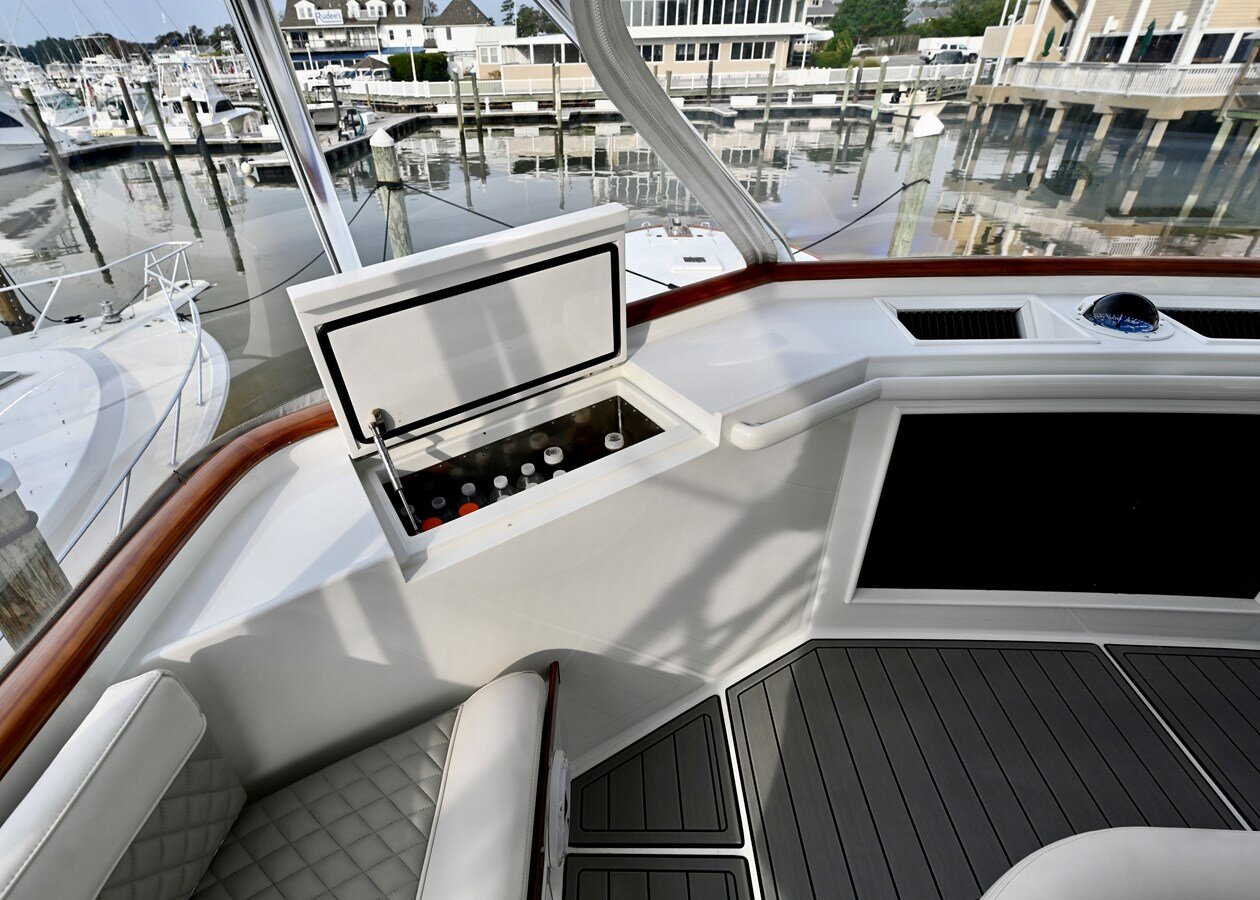 2001-merritt-boat-works-58-934130