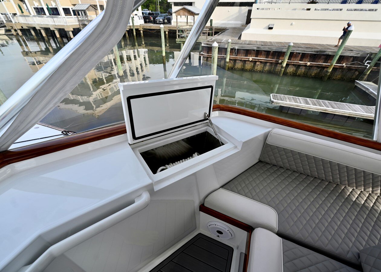 2001-merritt-boat-works-58-934130