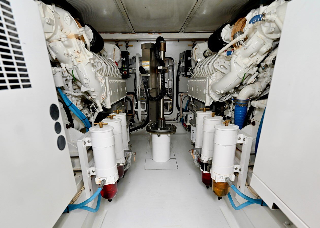 2001-merritt-boat-works-58-934130