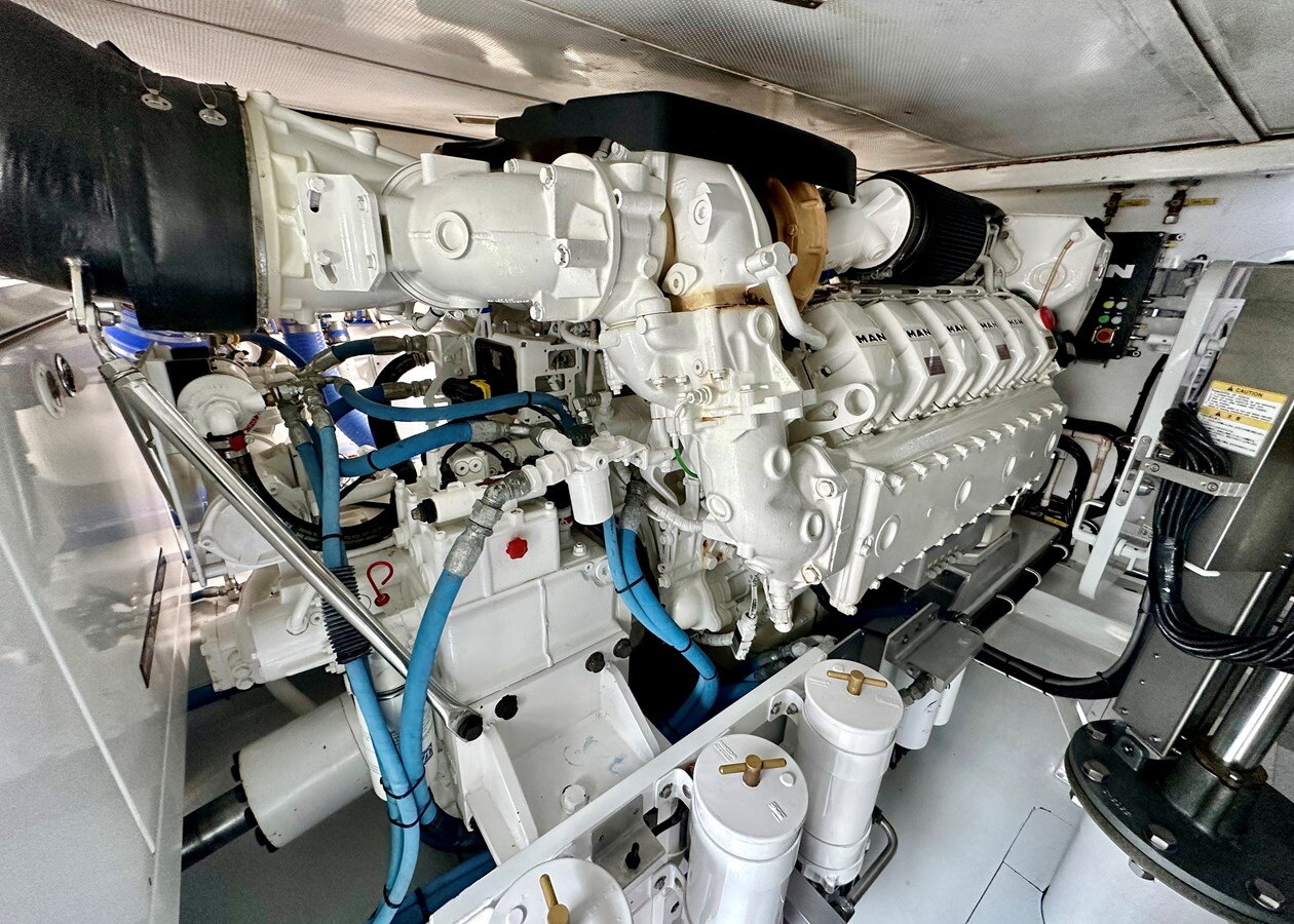 2001-merritt-boat-works-58-934130