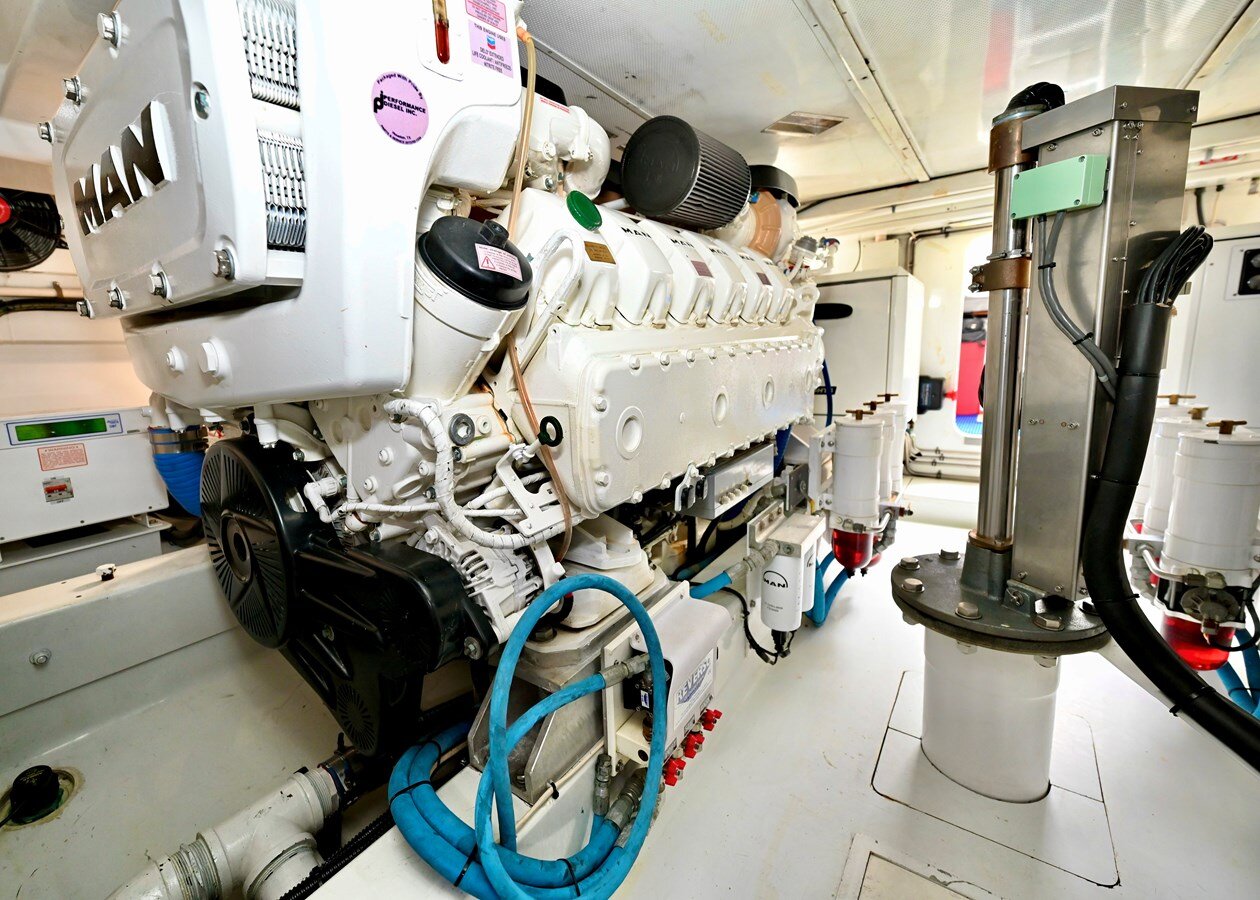 2001-merritt-boat-works-58-934130