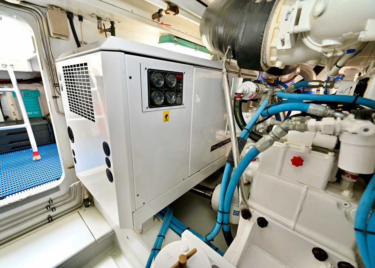 2001-merritt-boat-works-58-934130