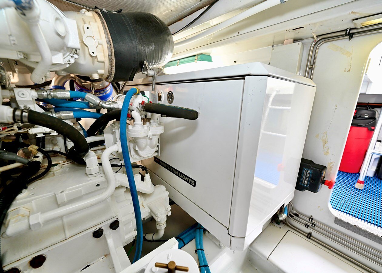 2001-merritt-boat-works-58-934130