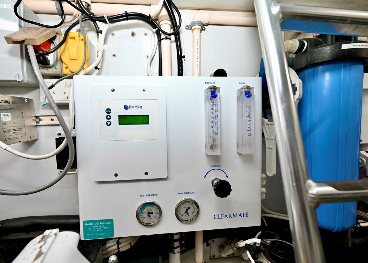 2001-merritt-boat-works-58-934130