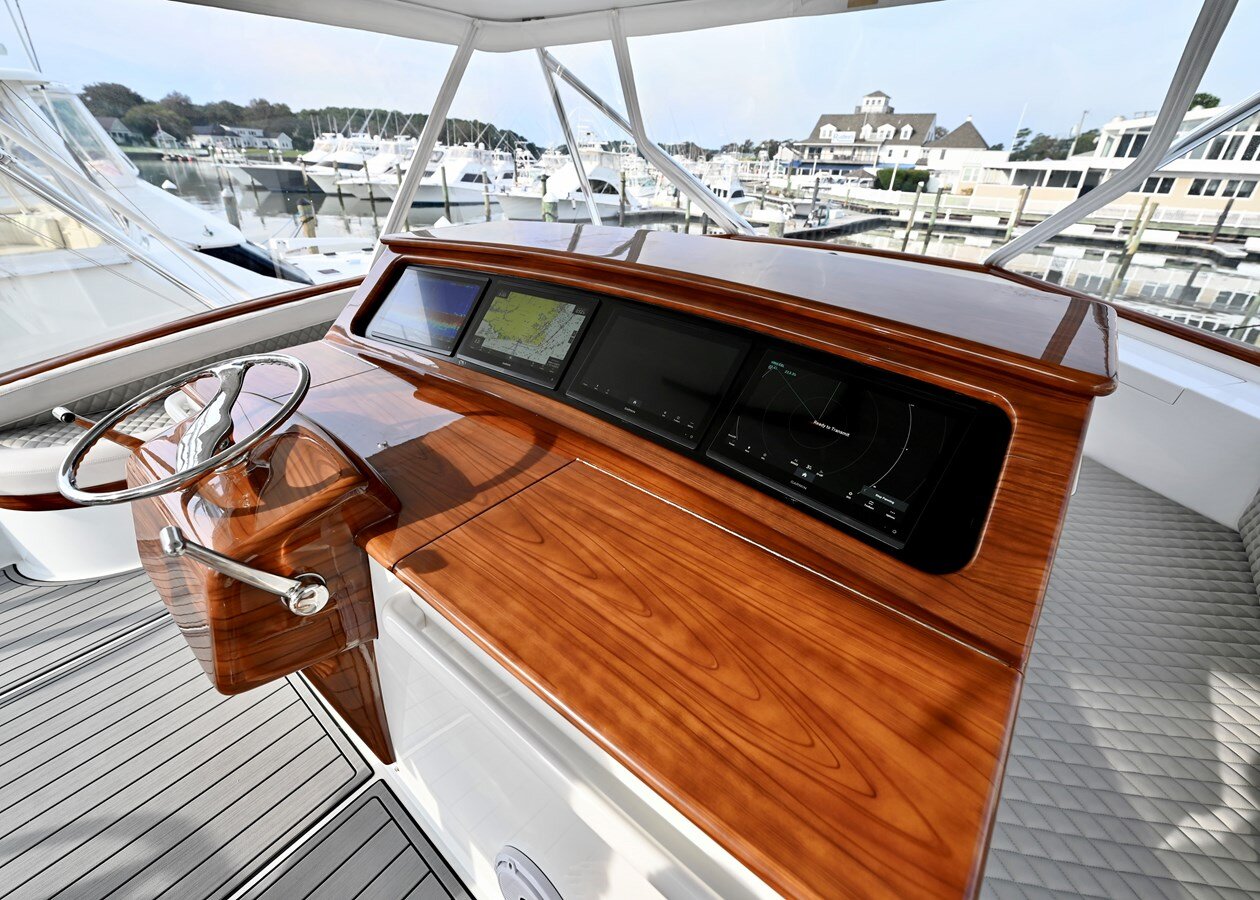 2001-merritt-boat-works-58-934130