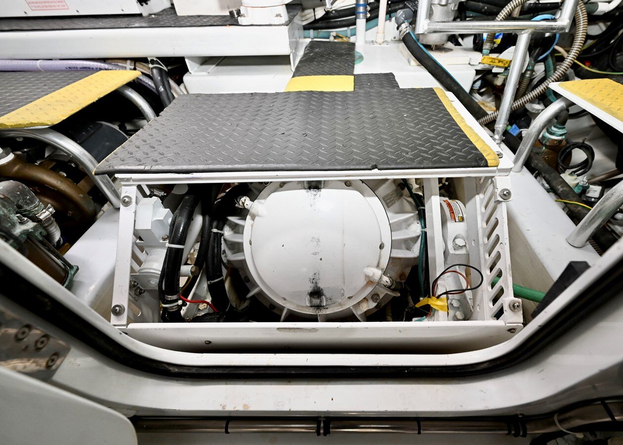 2001-merritt-boat-works-58-934130