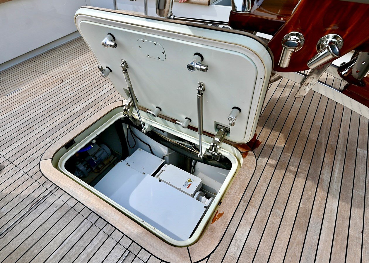 2001-merritt-boat-works-58-934130