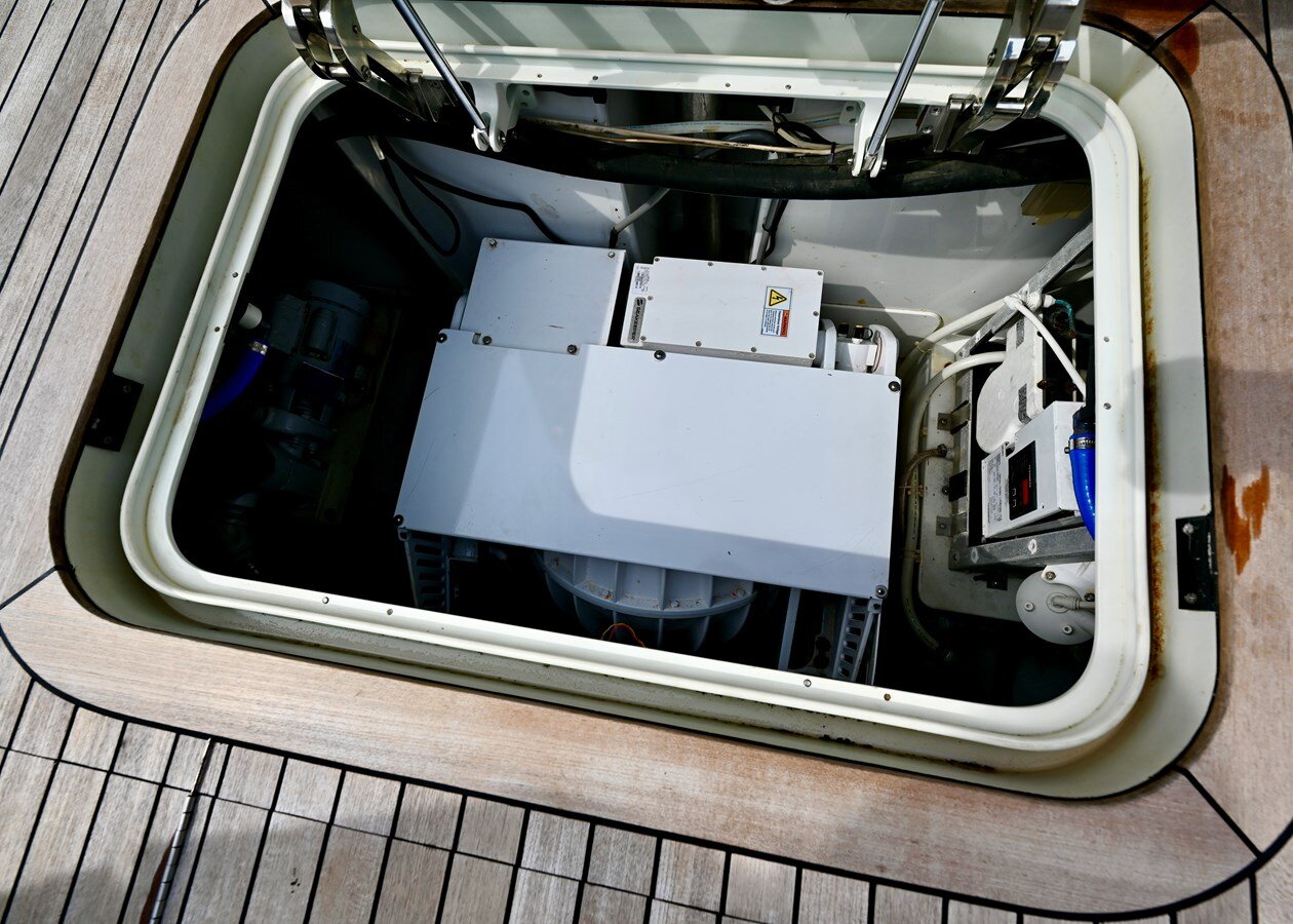 2001-merritt-boat-works-58-934130