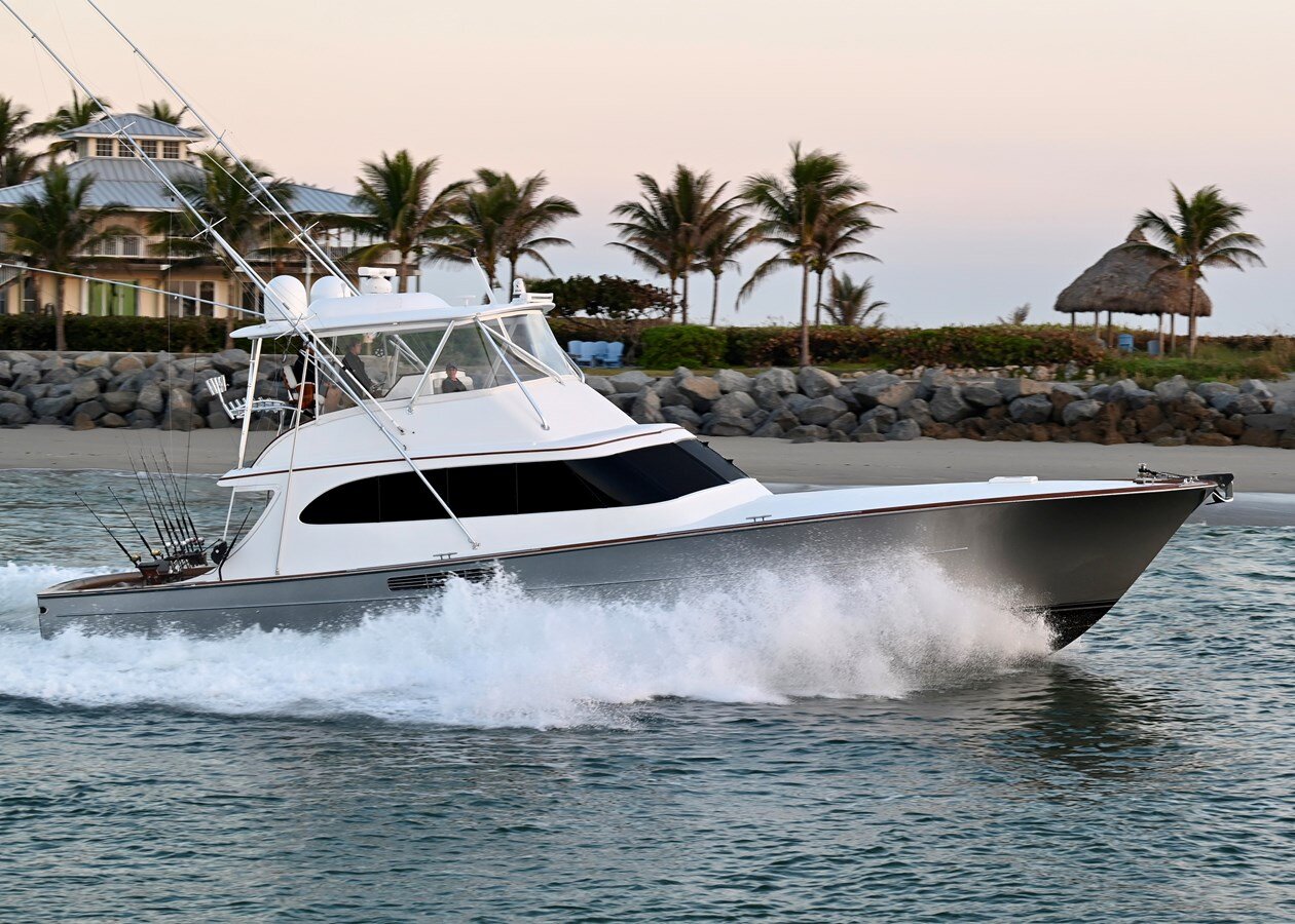 2001-merritt-boat-works-58-934130