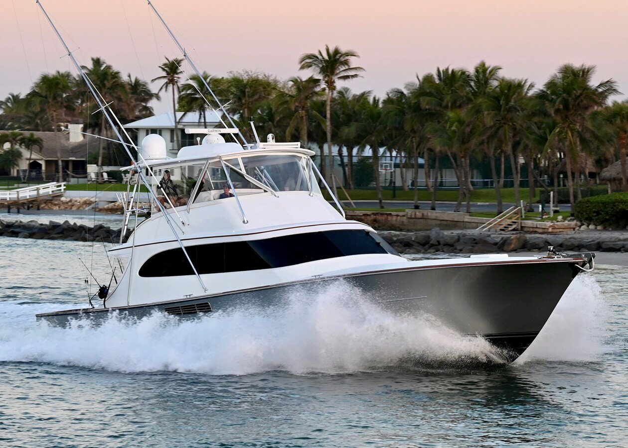 2001-merritt-boat-works-58-934130