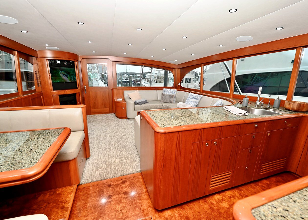 2001-merritt-boat-works-58-934130