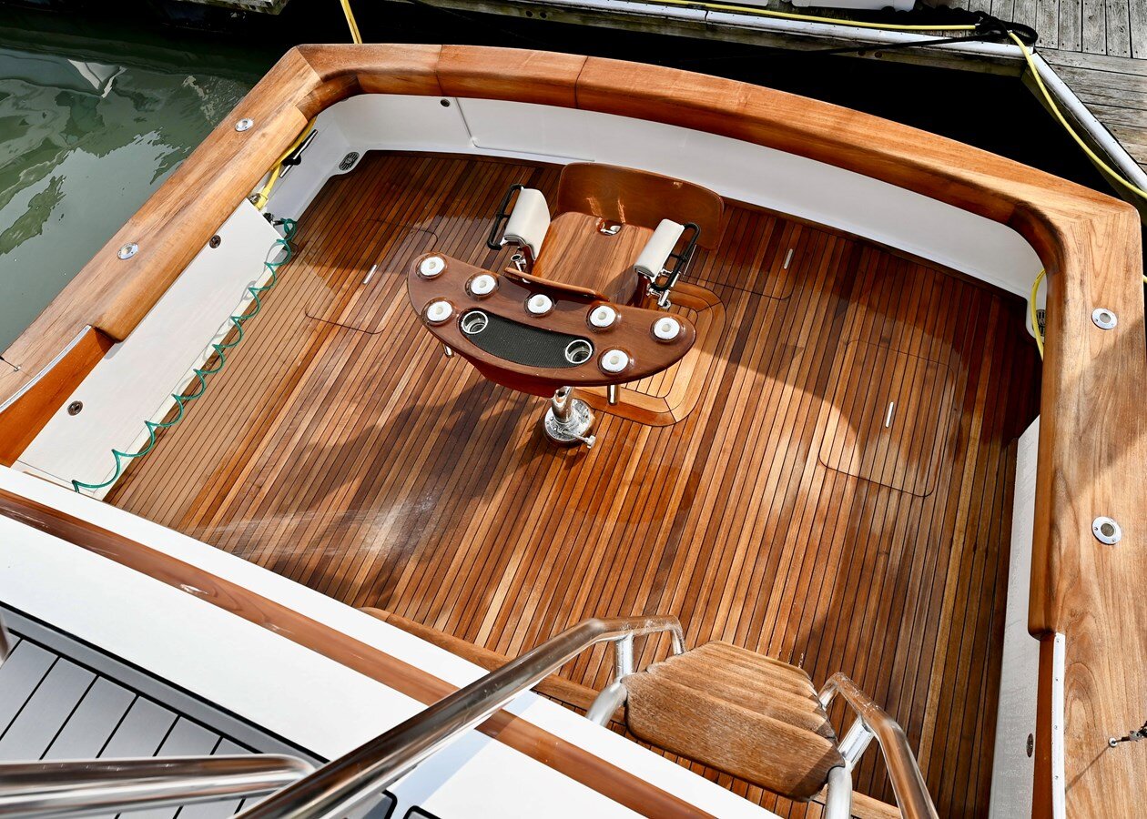 2001-merritt-boat-works-58-934130