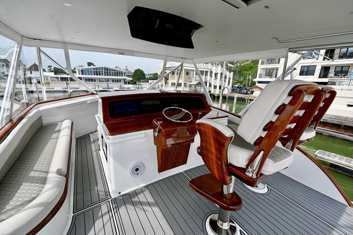 2001-merritt-boat-works-58-934130