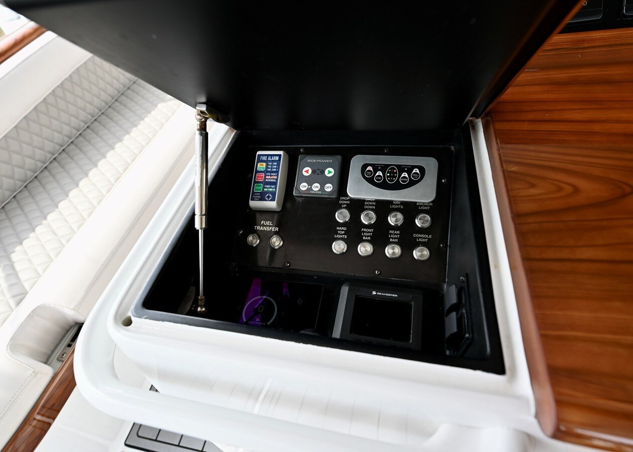 2001-merritt-boat-works-58-934130