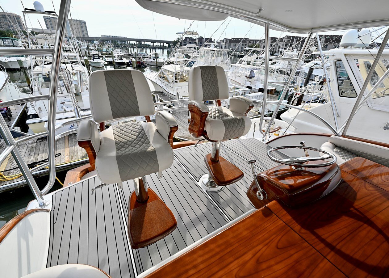 2001-merritt-boat-works-58-934130