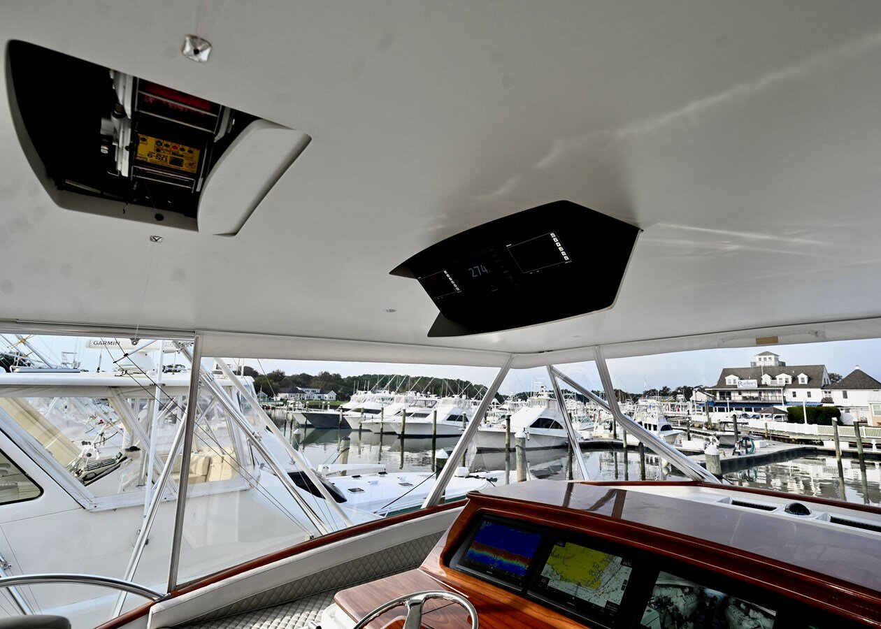 2001-merritt-boat-works-58-934130