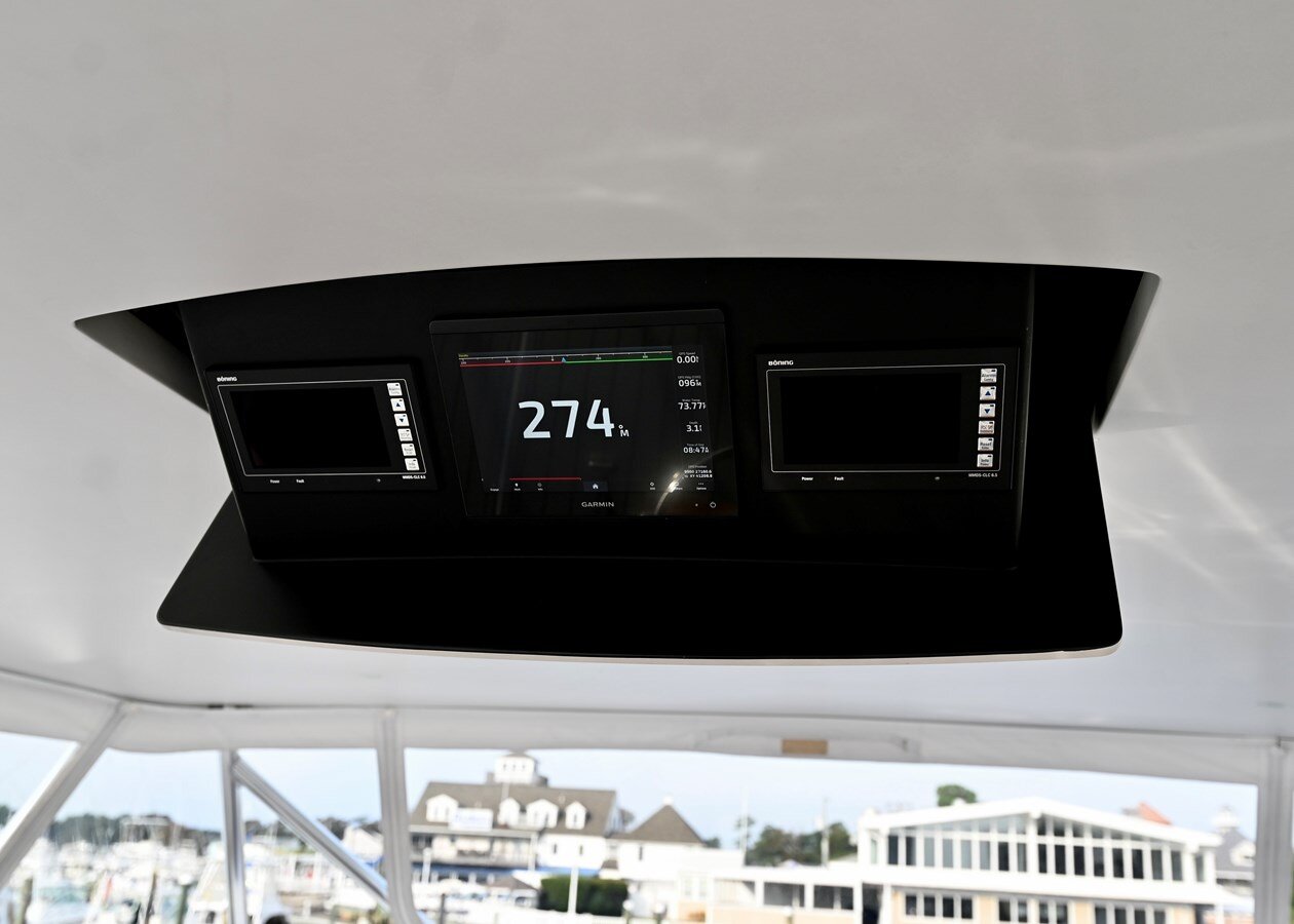 2001-merritt-boat-works-58-934130