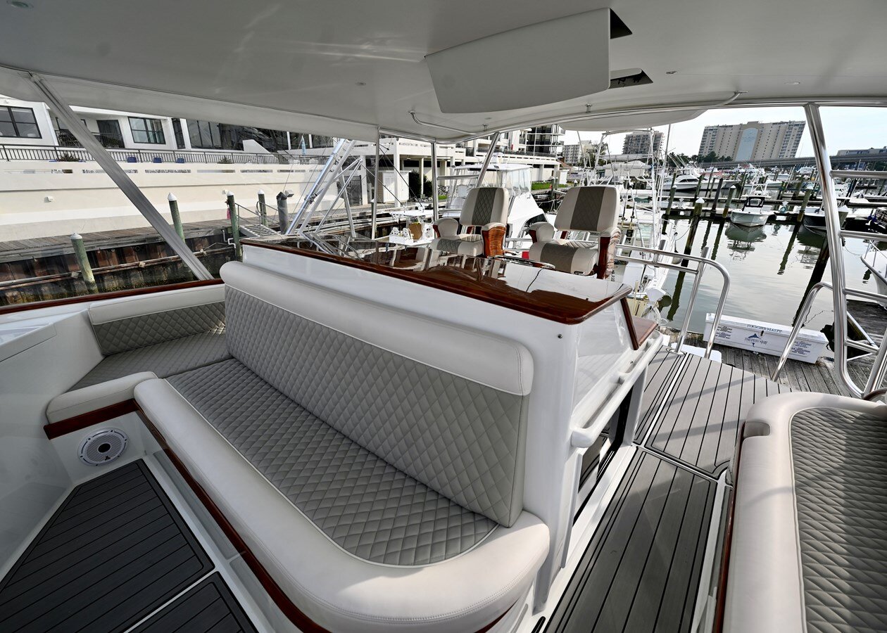 2001-merritt-boat-works-58-934130