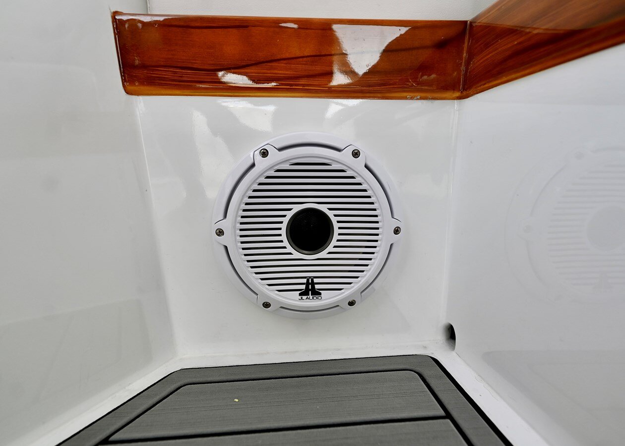 2001-merritt-boat-works-58-934130