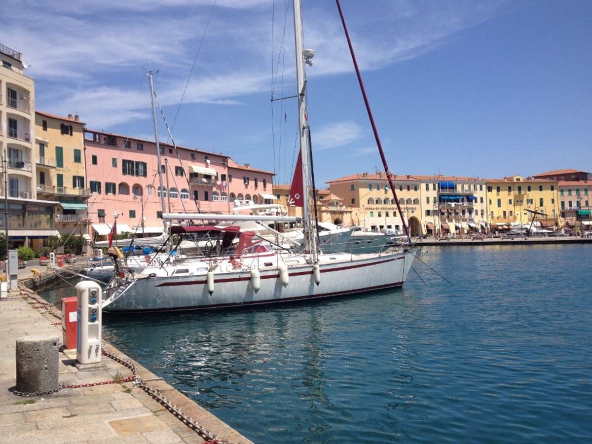 2001-najad-45-9-006c2f